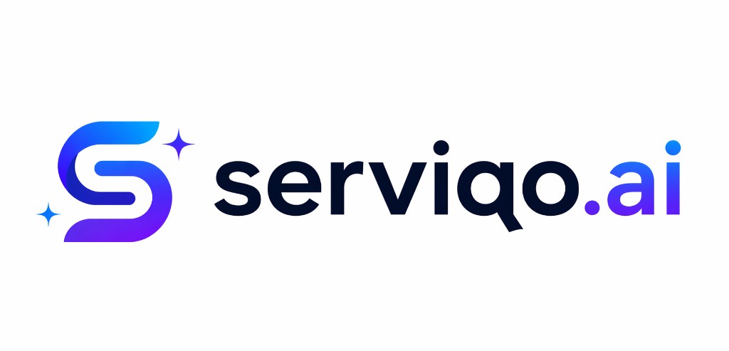Serviqo AI